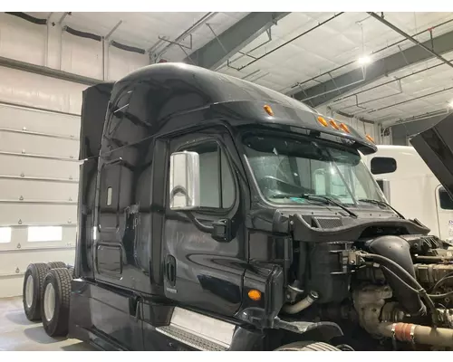 Freightliner CASCADIA Cab Assembly