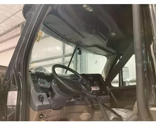 Freightliner CASCADIA Cab Assembly