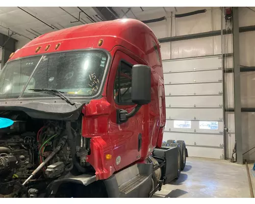 Freightliner CASCADIA Cab Assembly