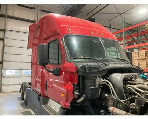 Freightliner CASCADIA Cab Assembly