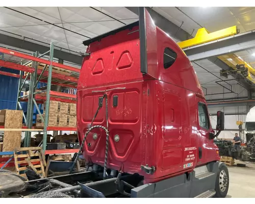 Freightliner CASCADIA Cab Assembly