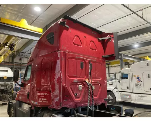 Freightliner CASCADIA Cab Assembly