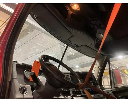 Freightliner CASCADIA Cab Assembly