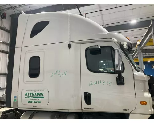 Freightliner CASCADIA Cab Assembly