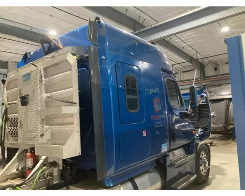 Freightliner CASCADIA Cab Assembly