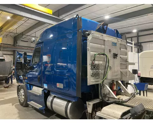 Freightliner CASCADIA Cab Assembly