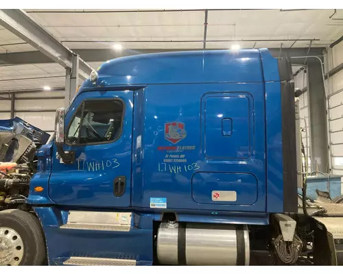 Freightliner CASCADIA Cab Assembly