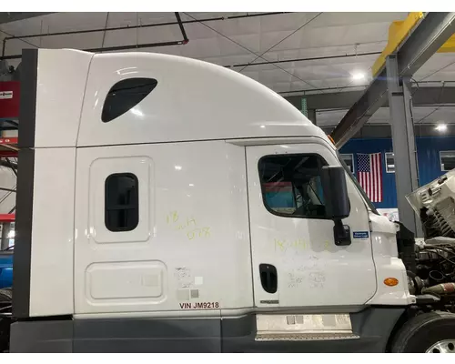 Freightliner CASCADIA Cab Assembly