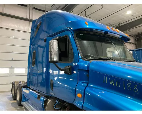 Freightliner CASCADIA Cab Assembly