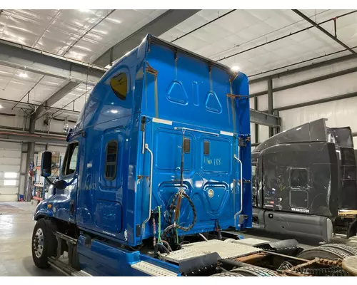 Freightliner CASCADIA Cab Assembly