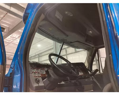 Freightliner CASCADIA Cab Assembly