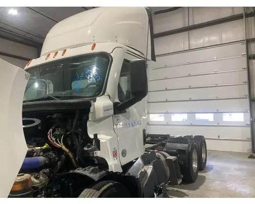 Freightliner CASCADIA Cab Assembly