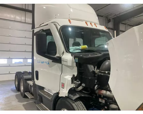 Freightliner CASCADIA Cab Assembly