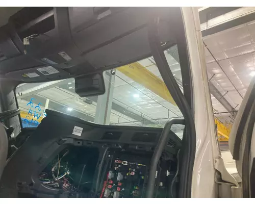 Freightliner CASCADIA Cab Assembly