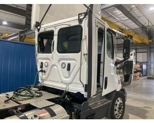 Freightliner CASCADIA Cab Assembly