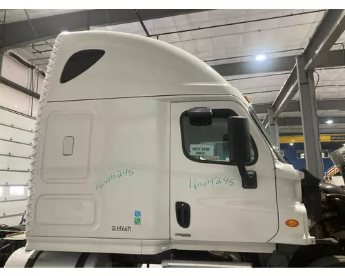 Freightliner CASCADIA Cab Assembly