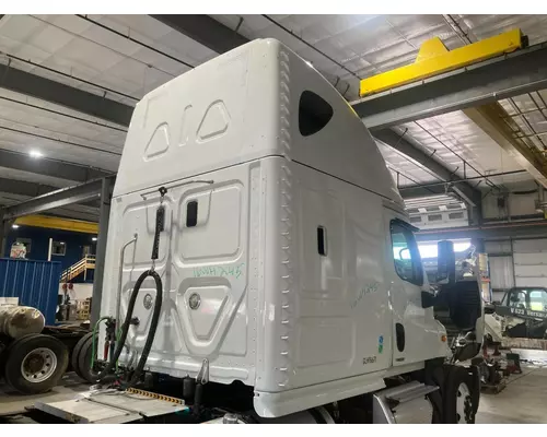 Freightliner CASCADIA Cab Assembly