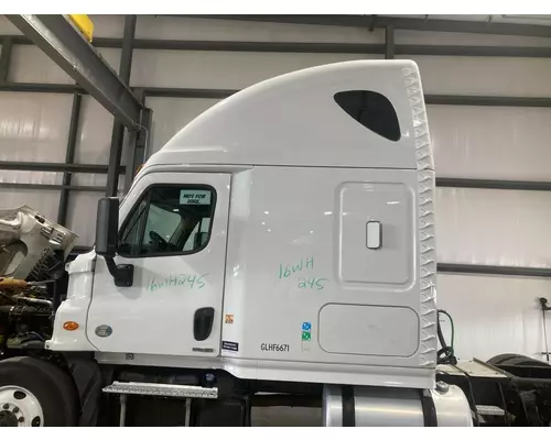 Freightliner CASCADIA Cab Assembly