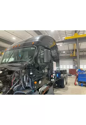 Freightliner CASCADIA Cab Assembly