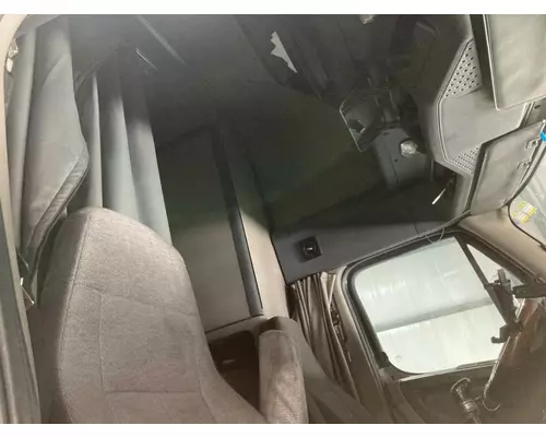 Freightliner CASCADIA Cab Assembly