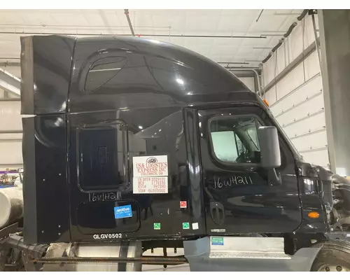 Freightliner CASCADIA Cab Assembly