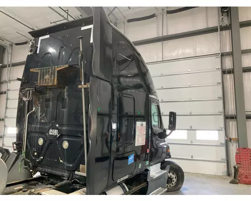 Freightliner CASCADIA Cab Assembly