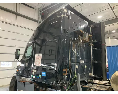 Freightliner CASCADIA Cab Assembly