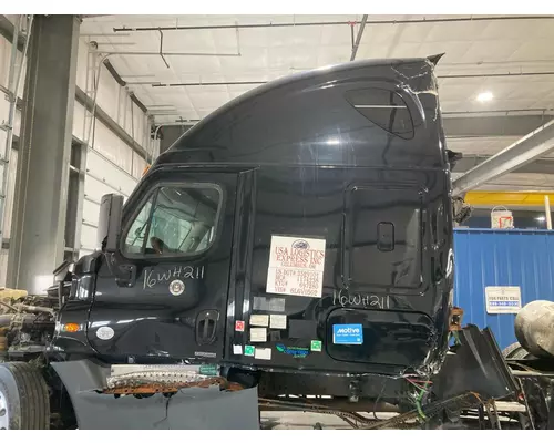 Freightliner CASCADIA Cab Assembly