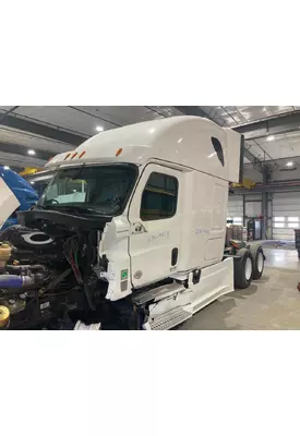 Freightliner CASCADIA Cab Assembly