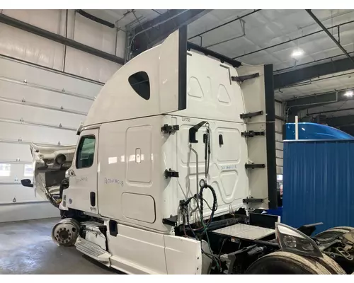 Freightliner CASCADIA Cab Assembly