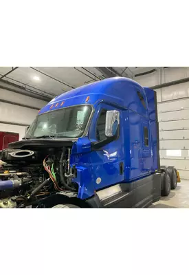 Freightliner CASCADIA Cab Assembly