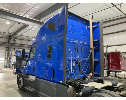 Freightliner CASCADIA Cab Assembly