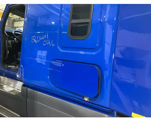 Freightliner CASCADIA Cab Assembly