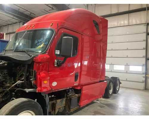 Freightliner CASCADIA Cab Assembly