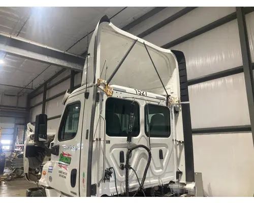 Freightliner CASCADIA Cab Assembly