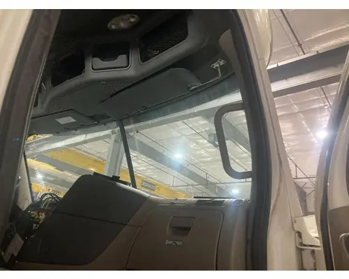 Freightliner CASCADIA Cab Assembly