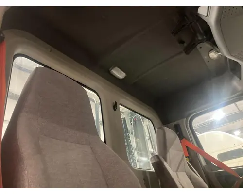 Freightliner CASCADIA Cab Assembly