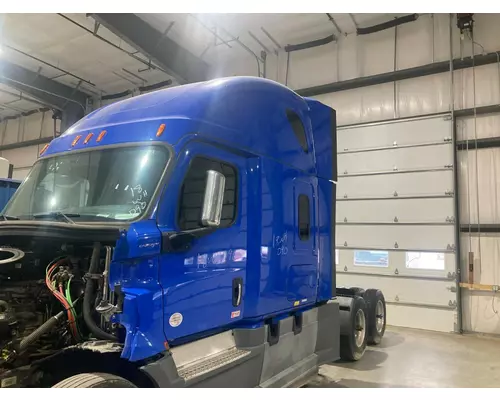 Freightliner CASCADIA Cab Assembly