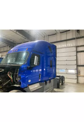 Freightliner CASCADIA Cab Assembly
