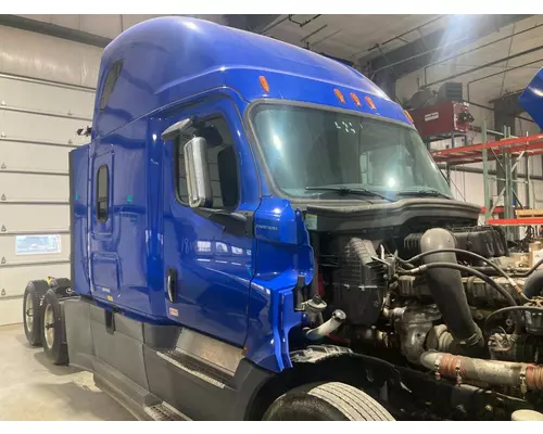 Freightliner CASCADIA Cab Assembly