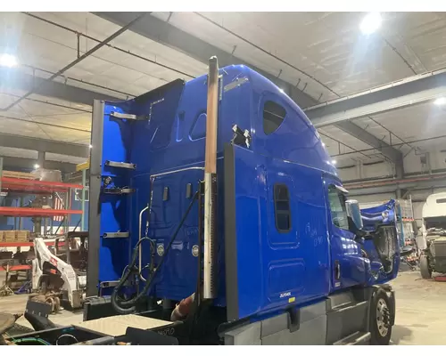 Freightliner CASCADIA Cab Assembly