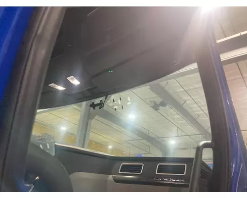 Freightliner CASCADIA Cab Assembly
