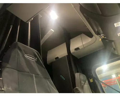Freightliner CASCADIA Cab Assembly