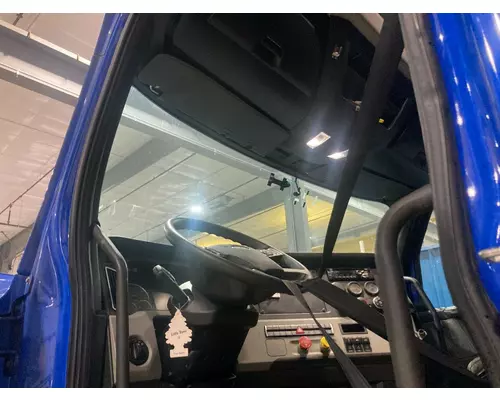 Freightliner CASCADIA Cab Assembly