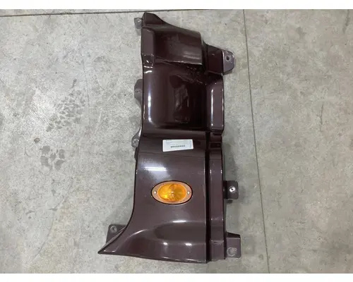 Freightliner CASCADIA Cab Assembly