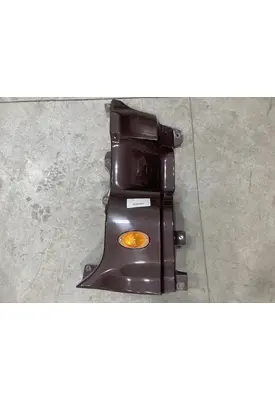 Freightliner CASCADIA Cab Assembly