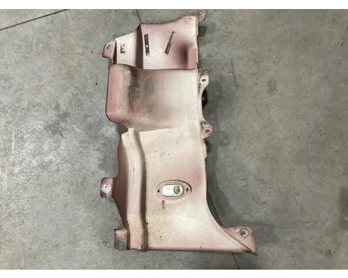 Freightliner CASCADIA Cab Assembly