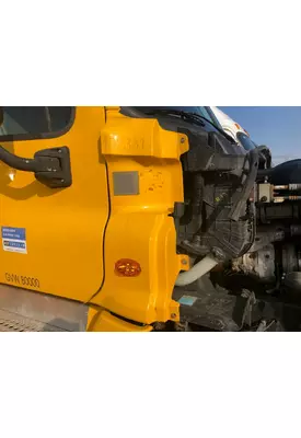 Freightliner CASCADIA Cab Assembly