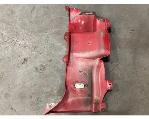 Freightliner CASCADIA Cab Assembly