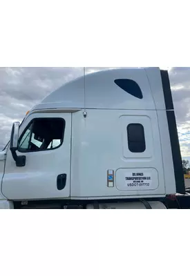 Freightliner CASCADIA Cab Assembly